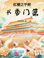 ��¥�����������ŵ�