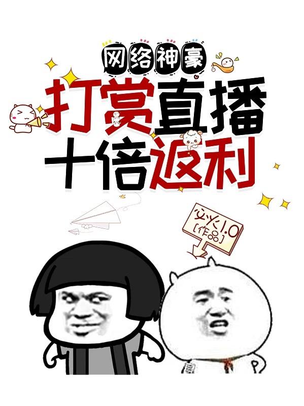 �������������ֱ��ʮ������