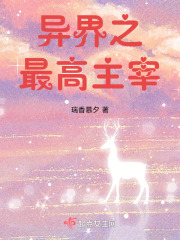 ֮
