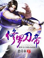 ���޵���