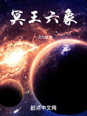 ̽ڤǣӶıʼ