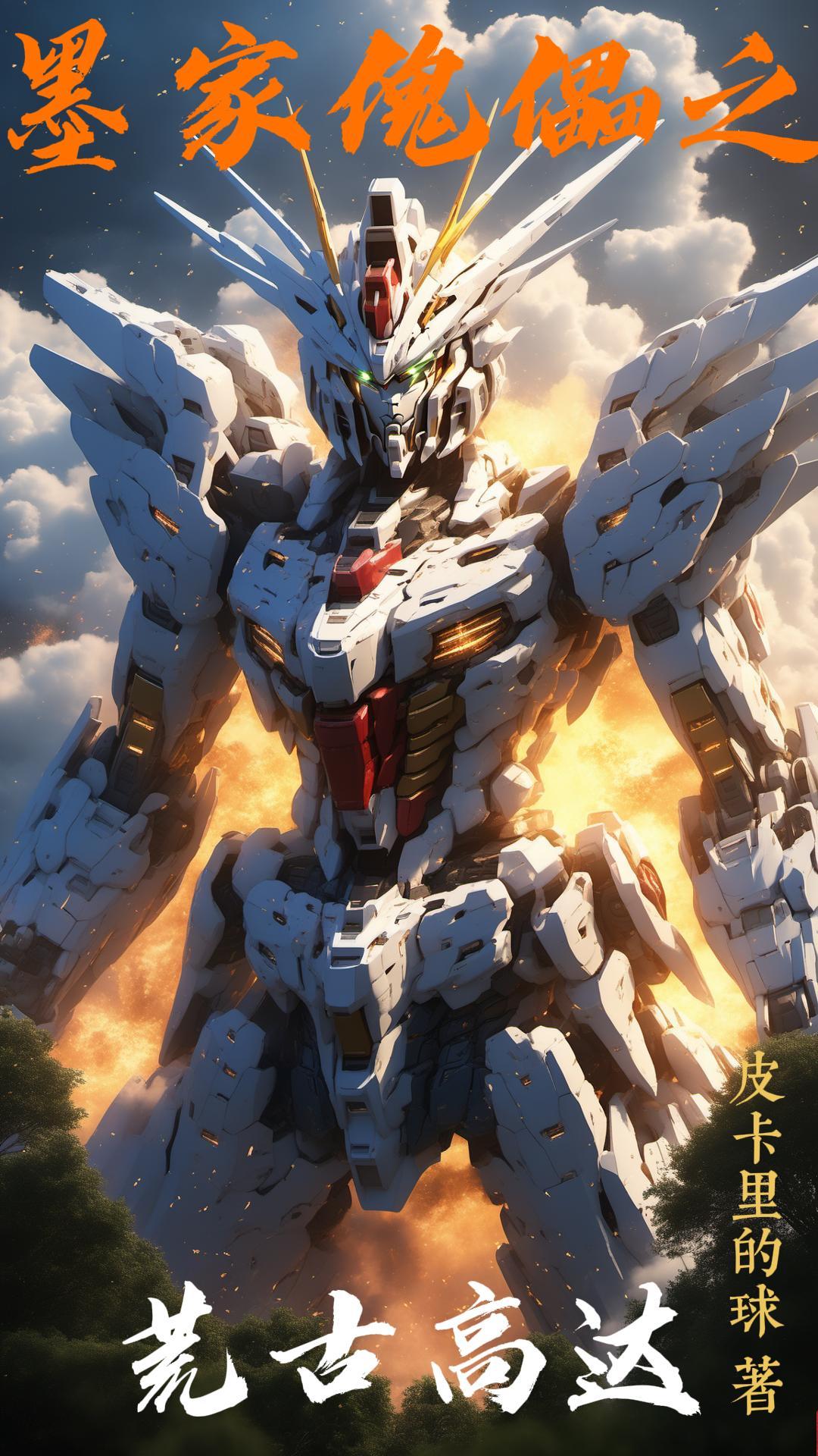 ī�ҿ��ܣ��ĹŸߴ�