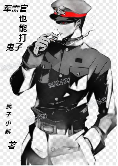 �����Ҳ�ܴ����