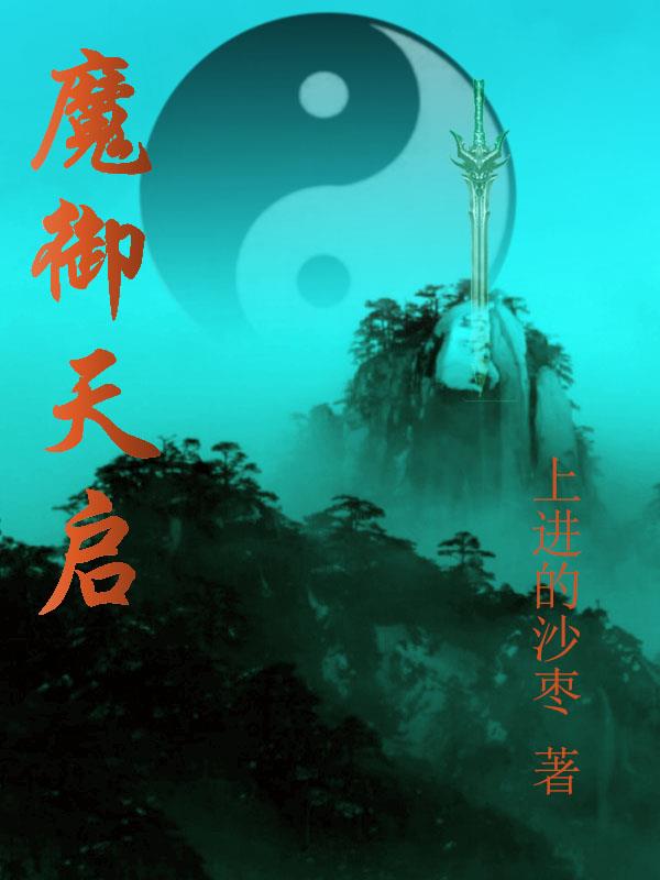 ħ������