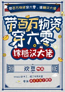 ʴ㣬޲ں