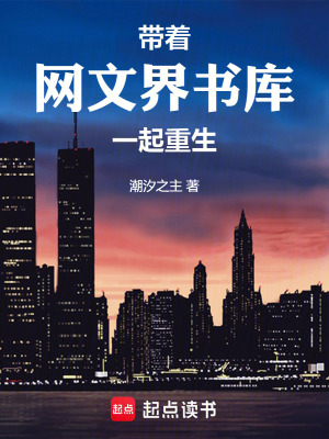 �������Ľ����һ������