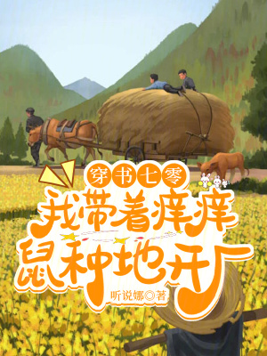 �������㣺�Ҵ����������ֵؿ���