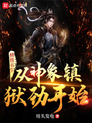 ������������������������ʼ