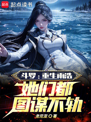 ���ޣ�������ƣ����Ƕ�ͼı����