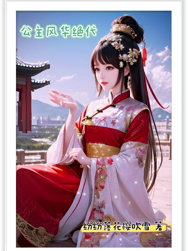 �����绪����