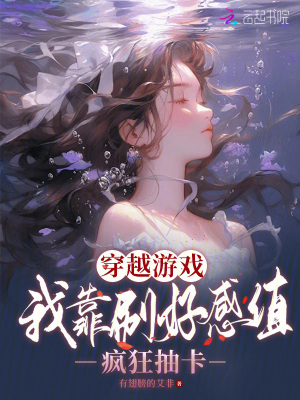 ԽϷҿˢøֵ鿨