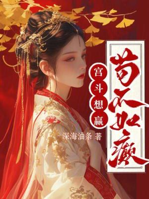 ������Ӯ��������񲣡