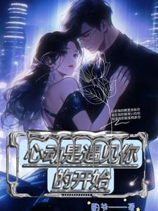 �Ķ���������Ŀ�ʼ