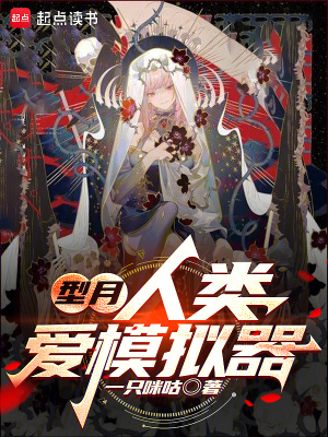 ���£����మģ����