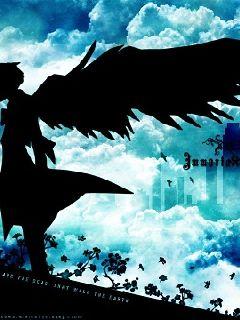 ��֮������