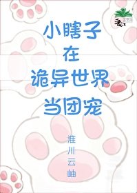 �����ҵļ��˾���SS������