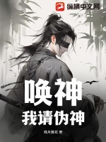 α