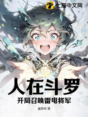 ���ڶ���V�������ٻ��׵罫��