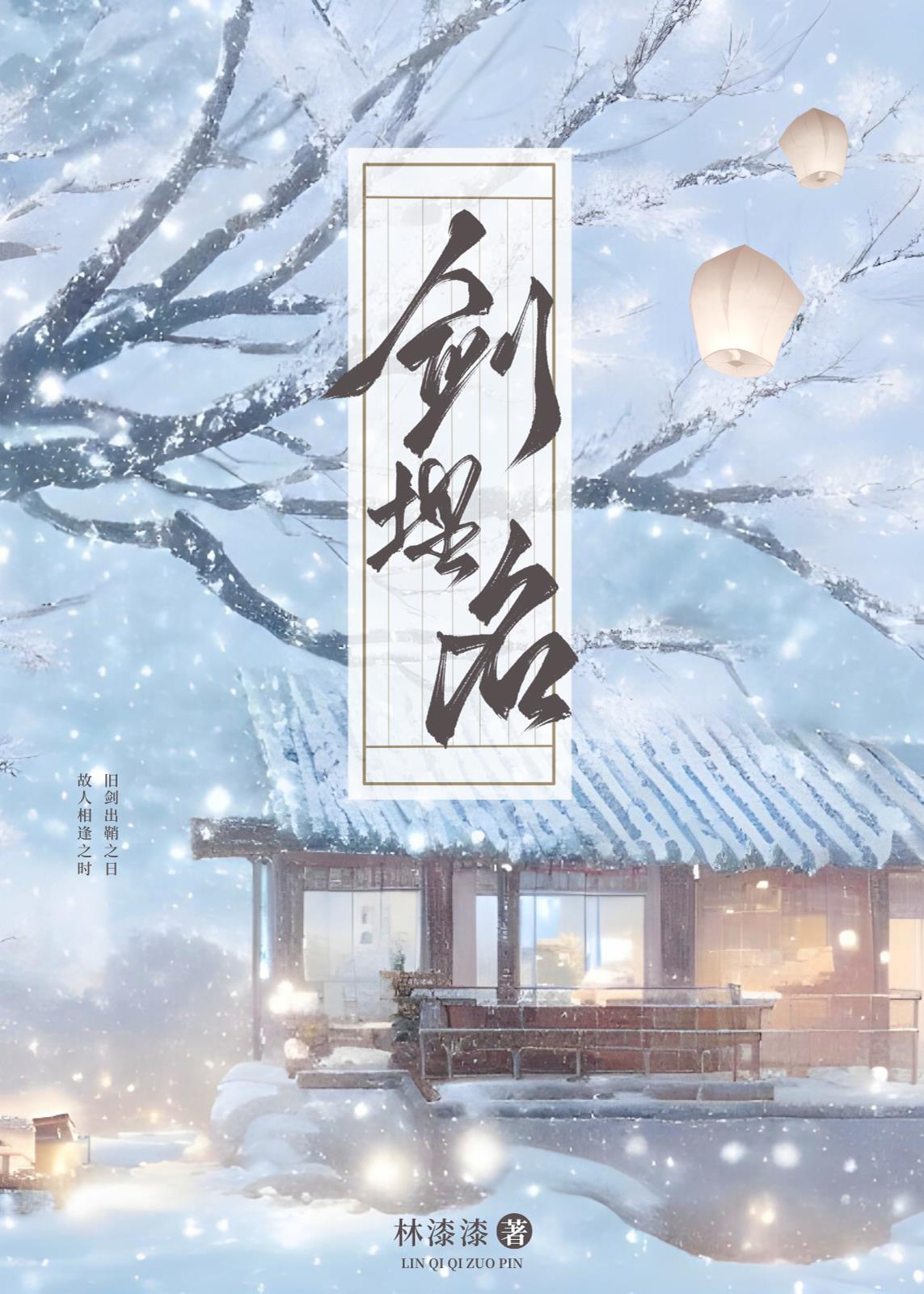 ������[˫����]