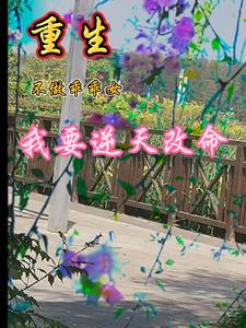 �������֪�����ҵ�����