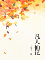 ɼ
