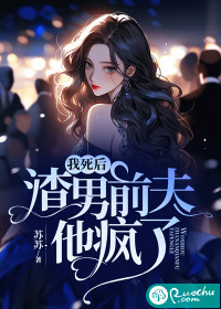 ����������ǰ��������