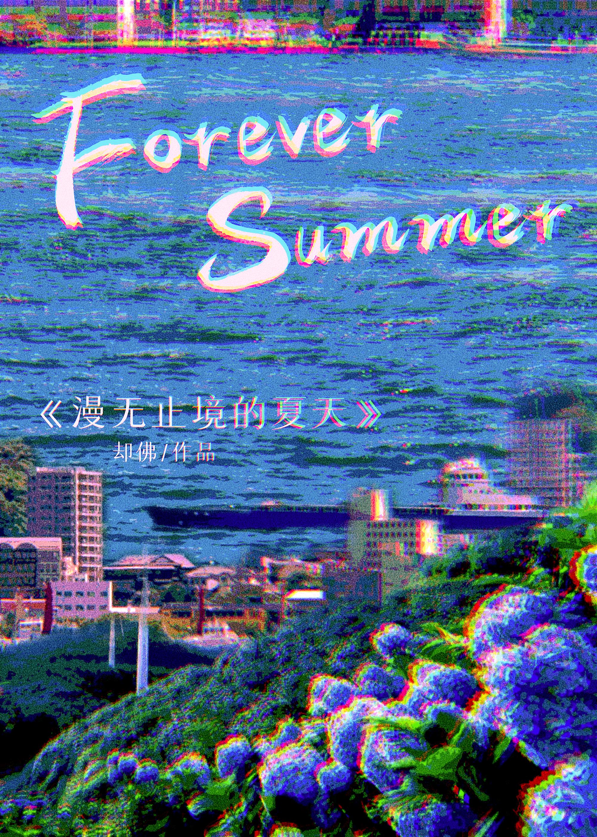 ����ֹ��������