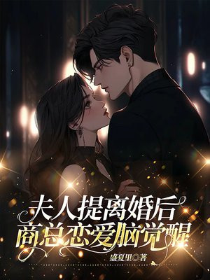 �������������������Ծ���