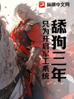 �����ֻ꣬Ϊ��������ϵͳ