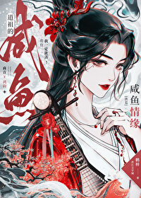 ����ħ��������