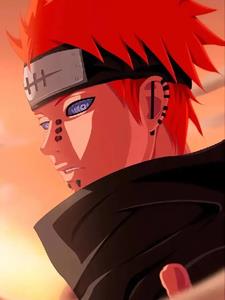 ��Ӱ��������ǲ��Ǹ�������