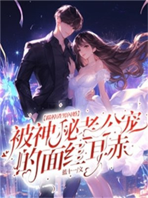 �ߵ��������飡�������Ϲ����������