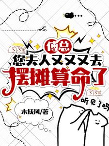 ���ܣ�������������ȥ��̯������