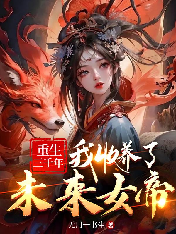 ǧ꣬δŮ