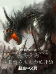 �������죺�ӻ��ʷ�ٷ���忪ʼ