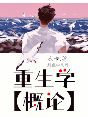 ����ѧ����