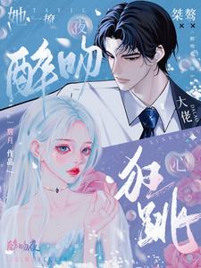 ����ҹ����һ�ã���������Ŀ���