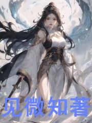 ΢֪