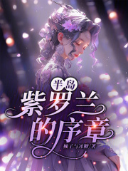 �뵺��������������