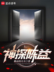 ��̽����