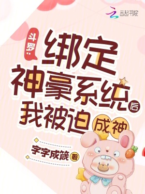 ���ޣ������ϵͳ���ұ��ȳ���