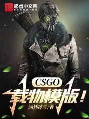CSGO������ģ�棡