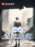 䣺ȫ