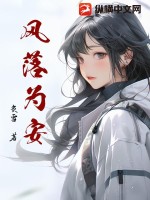 ����Ϊ��