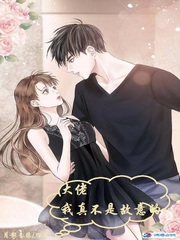 治ǹ