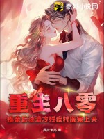 �������㣬���׺�����м���ҽ������