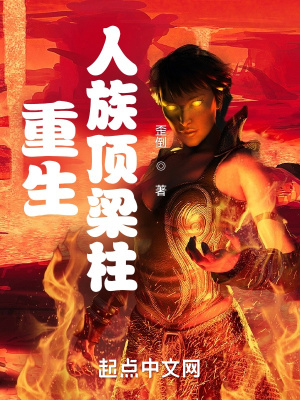 �������嶥����