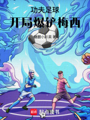 �������򣺿��ֱ���÷��