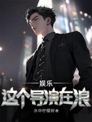 ���֣������������