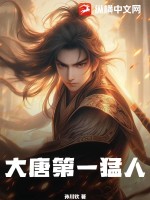 ���Ƶ�һ����